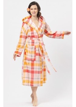 Key LGL 421 szlafrok damski ze sklepu intimiti.pl w kategorii Szlafroki damskie - zdjęcie 187900926