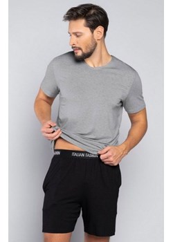 Italian Fashion Dallas komplet męski ze sklepu intimiti.pl w kategorii Piżamy męskie - zdjęcie 187900956