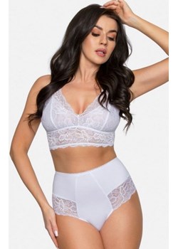 Babell BBL 187 bawełniane figi damskie ze sklepu intimiti.pl w kategorii Majtki damskie - zdjęcie 187901059