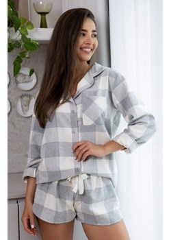 Sensis Joanna piżama damska ze sklepu intimiti.pl w kategorii Piżamy damskie - zdjęcie 187901118