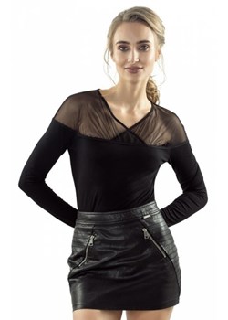 Eldar Karola bluzka damska ze sklepu intimiti.pl w kategorii Bluzki damskie - zdjęcie 187901209