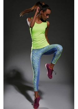 *Krisline Aero legginsy ze sklepu intimiti.pl w kategorii Spodnie damskie - zdjęcie 187901219