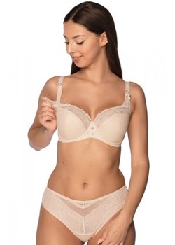 *Gaia 1185 Lucia biustonosz do karmienia ze sklepu intimiti.pl w kategorii Biustonosze - zdjęcie 187901246