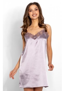 Momenti Imperia koszulka damska ze sklepu intimiti.pl w kategorii Koszule nocne - zdjęcie 187901269