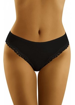 Wol-Bar Ofra II figi damskie ze sklepu intimiti.pl w kategorii Majtki damskie - zdjęcie 187901308