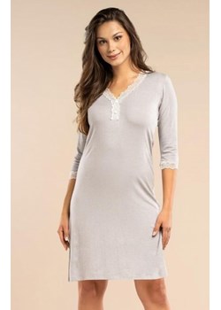 Belle Reverie The Promise MK koszula nocna ze sklepu intimiti.pl w kategorii Koszule nocne - zdjęcie 187901327