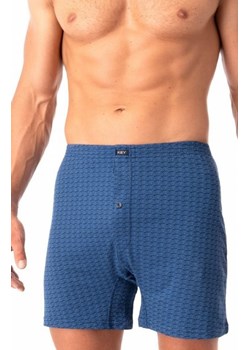 Key MXC 813 bokserki męskie ze sklepu intimiti.pl w kategorii Majtki męskie - zdjęcie 187901395