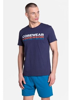 Henderson Lark 38870-59X piżama męska ze sklepu intimiti.pl w kategorii Piżamy męskie - zdjęcie 187901439