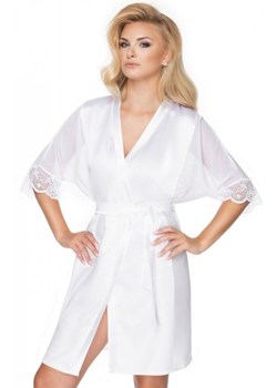Szlafrok damski Sharon Irall ze sklepu intimiti.pl w kategorii Szlafroki damskie - zdjęcie 187901458