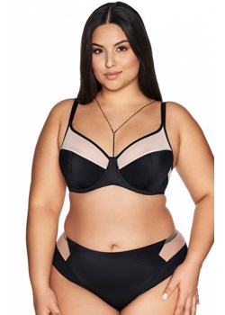 Ava 2135 Viva figi damskie ze sklepu intimiti.pl w kategorii Majtki damskie - zdjęcie 187901508