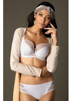 Dama Kier Penelope figi damskie ze sklepu intimiti.pl w kategorii Majtki damskie - zdjęcie 187901539