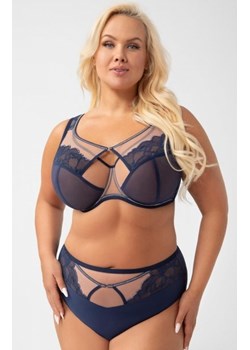 Gorsenia K759/1 Saanvi figi damskie ze sklepu intimiti.pl w kategorii Majtki damskie - zdjęcie 187901547