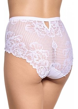 Gabidar 201 wysokie figi damskie ze sklepu intimiti.pl w kategorii Majtki damskie - zdjęcie 187901548