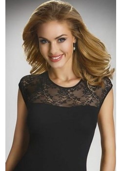 *Eldar Active Paulina koszulka damska ze sklepu intimiti.pl w kategorii Bluzki damskie - zdjęcie 187901569