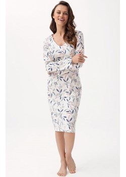 Luna 275 koszula damska ze sklepu intimiti.pl w kategorii Koszule nocne - zdjęcie 187901596