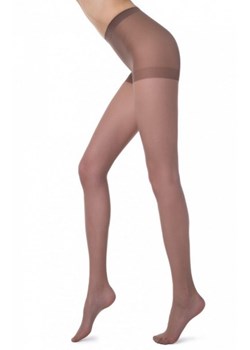 Cienkie rajstopy Solo 15 den shade ze sklepu intimiti.pl w kategorii Rajstopy - zdjęcie 187901635