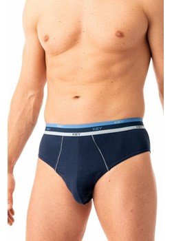 Key MPP 277 A'2 slipy męskie ze sklepu intimiti.pl w kategorii Majtki męskie - zdjęcie 187901657