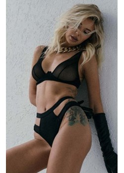 Lydia brazyliany damskie ze sklepu intimiti.pl w kategorii Majtki damskie - zdjęcie 187901756