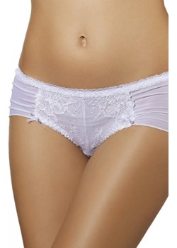 Ewana Shorty Rebeca 022 ze sklepu intimiti.pl w kategorii Majtki damskie - zdjęcie 187901798
