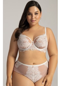 Ava 2152 figi damskie ze sklepu intimiti.pl w kategorii Majtki damskie - zdjęcie 187901805