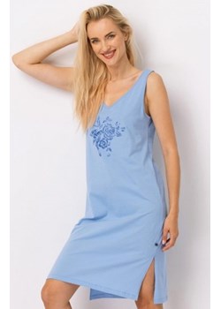 Key LND 550 koszula damska ze sklepu intimiti.pl w kategorii Koszule nocne - zdjęcie 187901807