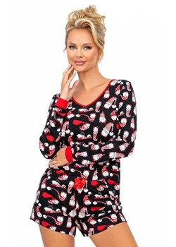 Donna Santi II piżama damska ze sklepu intimiti.pl w kategorii Piżamy damskie - zdjęcie 187901817