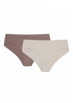 Henderson Ladies Bait 42856-K001 figi damskie ze sklepu intimiti.pl w kategorii Majtki damskie - zdjęcie 187901849