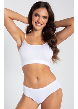 Gatta  41593 Ultra Comfort Windy figi damskie ze sklepu intimiti.pl w kategorii Majtki damskie - zdjęcie 187901856