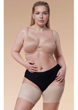 Julimex opaska na uda Comfort ze sklepu intimiti.pl w kategorii Pończochy - zdjęcie 187901865