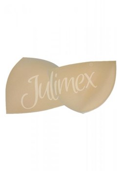 Julimex WS-18 wkładki piankowe bikini ze sklepu intimiti.pl w kategorii Akcesoria do bielizny - zdjęcie 187901867