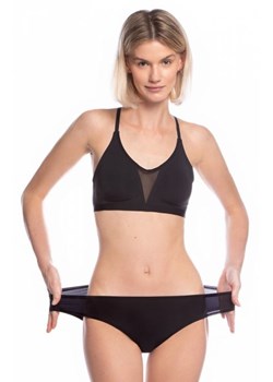 Lama L-FIT 6000 BI-02 figi damskie ze sklepu intimiti.pl w kategorii Majtki damskie - zdjęcie 187901877