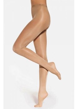 Gatta Iluminate rajstopy damskie ze sklepu intimiti.pl w kategorii Rajstopy - zdjęcie 187901909