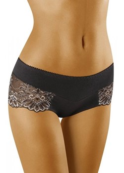 Wol-Bar Eco-Zu szorty damskie ze sklepu intimiti.pl w kategorii Majtki damskie - zdjęcie 187901978