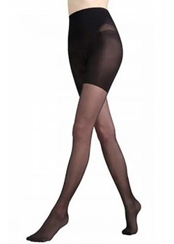 Gatta Body Shaper rajstopy damskie ze sklepu intimiti.pl w kategorii Rajstopy - zdjęcie 187902009