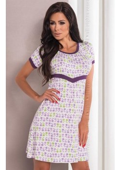 Irall Esther koszula nocna ze sklepu intimiti.pl w kategorii Koszule nocne - zdjęcie 187902029