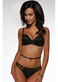 *Krisline Afrodyta Multi biustonosz push-up ze sklepu intimiti.pl w kategorii Biustonosze - zdjęcie 187902049