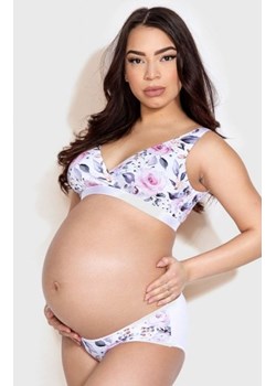 Mitex Mama Panty figi ciążowe ze sklepu intimiti.pl w kategorii Majtki damskie - zdjęcie 187902055