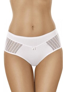 Gabidar Figi Zilla 62 ze sklepu intimiti.pl w kategorii Majtki damskie - zdjęcie 187902099