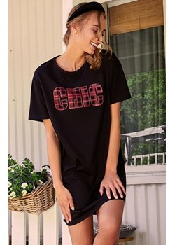 Italian Fashion Umka koszula damska ze sklepu intimiti.pl w kategorii Koszule nocne - zdjęcie 187902118