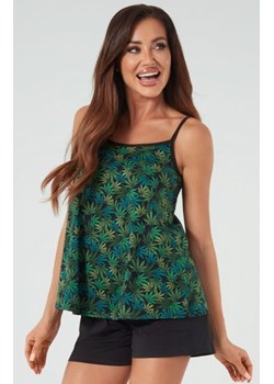 Italian Fashion Chill komplet damski ze sklepu intimiti.pl w kategorii Piżamy damskie - zdjęcie 187902149