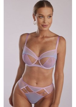Kinga B-1122/2 Alena Brazyliany ze sklepu intimiti.pl w kategorii Majtki damskie - zdjęcie 187902228