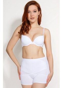 Mitex Wawa spodenki wyszczuplające ze sklepu intimiti.pl w kategorii Bielizna wyszczuplająca - zdjęcie 187902238