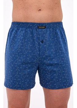 Cornette Comfort 008/320 MAXI bokserki męskie ze sklepu intimiti.pl w kategorii Majtki męskie - zdjęcie 187902239