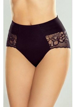 Eldar Vita figi damskie ze sklepu intimiti.pl w kategorii Majtki damskie - zdjęcie 187902288