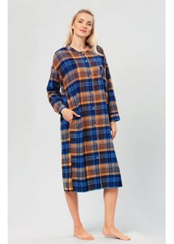 Key LND 482 koszula damska ze sklepu intimiti.pl w kategorii Koszule nocne - zdjęcie 187902316