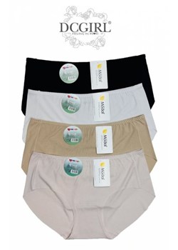 DC Girl 26924 A'2 figi damskie ze sklepu intimiti.pl w kategorii Majtki damskie - zdjęcie 187902318