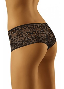 Wol-Bar Kimi szorty damskie ze sklepu intimiti.pl w kategorii Majtki damskie - zdjęcie 187902319