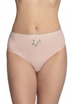 Lama L-120 BI-90 A'3 2XL figi damskie ze sklepu intimiti.pl w kategorii Majtki damskie - zdjęcie 187902465