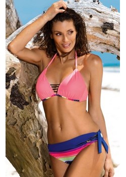 Marko Kostium kąpielowy Paloma Origami-Spot M-550 (1) ze sklepu intimiti.pl w kategorii Stroje kąpielowe - zdjęcie 187902499