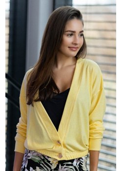 Sensis Marika kardigan damski ze sklepu intimiti.pl w kategorii Swetry damskie - zdjęcie 187902515